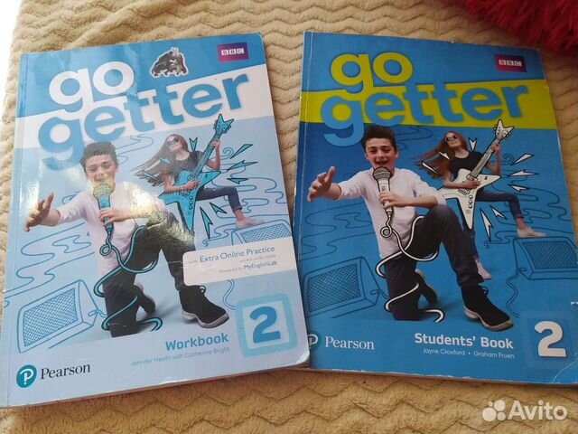 Go getter 7. Go Getter 2 Workbook. Go Getter 4 student's book. Go Getter 2. Go Getter 2 student's book.