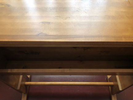 Парта школьная,ученическая