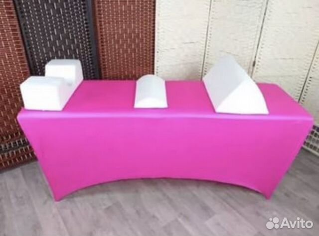 Чехол-тянучка