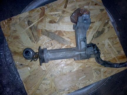 Замок зажигания ваз,лада