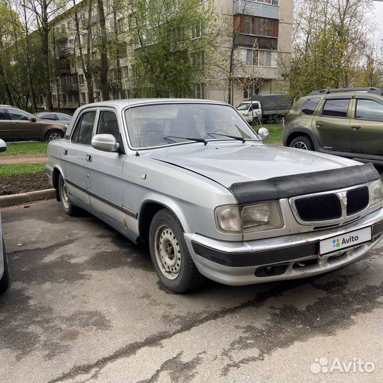 Авито авто 3110. Авито авто 3110. Волга газель 90 года. Расход волги 3110. Газ 31029 1995 года.