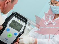 Медицинский осмотр предрейсовый и послерейсовый. Предрейсовый медосмотр водителей. Медсестра предрейсового осмотра спб. Предрейсовые медосмотры водителей. Медсестра предрейсового осмотра.