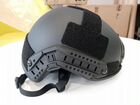 Тактический шлем военный (возможен опт ) объявление продам
