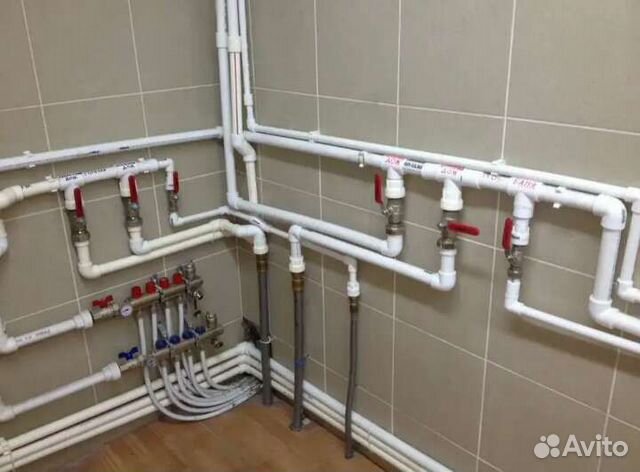 Мастер Универсал