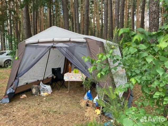 Шатры Тенты Палатки