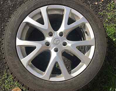 Анжеро судженск достопримечательности. Резина анжеро судженск. Анжеро-судженск гостиница анжерская. Ул войкова анжеро-судженск. Резина анжеро судженск.