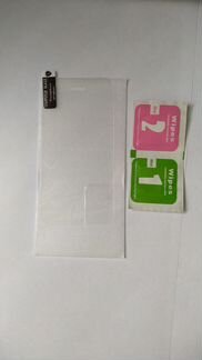 Защитное стекло iPhone 4s