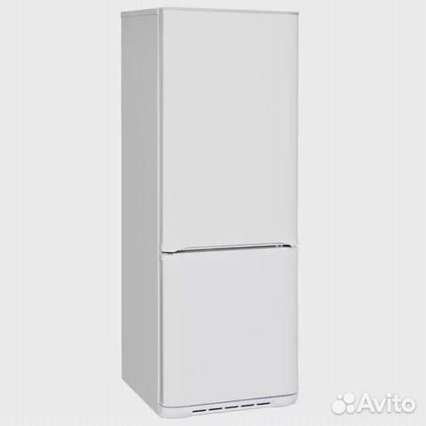 Холодильник Бирюса 134