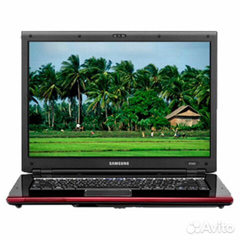 Запчасти для ноутбука samsung R560. Отп. в регионы