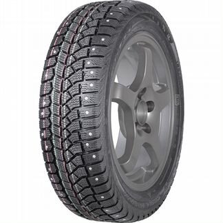 Viatti 225/45 R18 95T