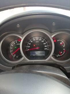 Suzuki Grand Vitara 2.0 МТ, 2012, 100 102 км