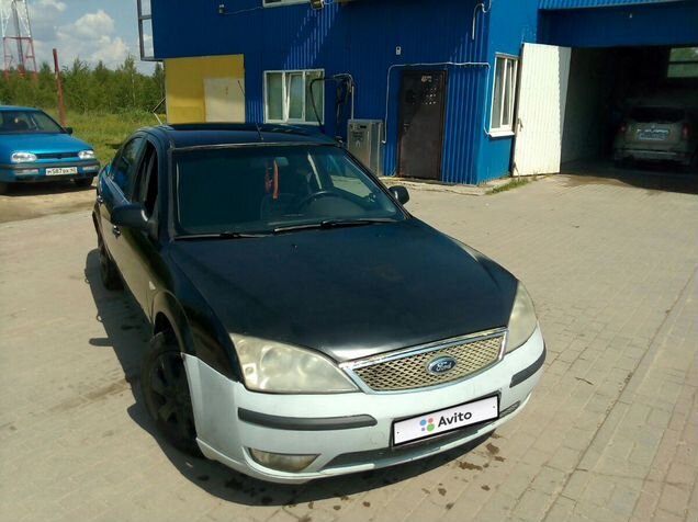 Авито авто людиново. Рейлинги на форд c max 2006. Ford c-max рейлинги на крышу. 8 at, 2008. Авито авто людиново.