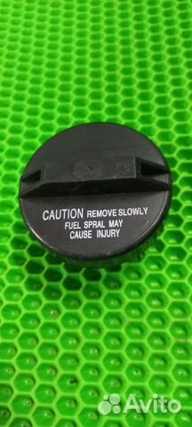 Крышка Nissan Sunny (B14) viii 2-й рестайлинг (199