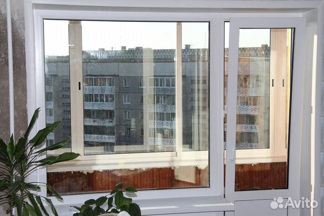 Изделия из пвх