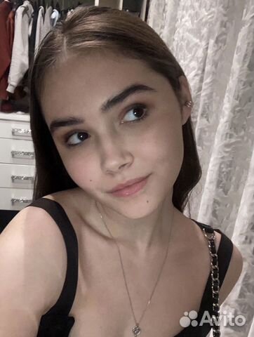 Репетитор по английскому языку