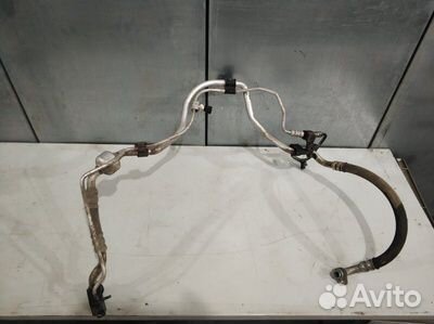 97775-1H000 Hyundai-Kia Трубка кондиционера