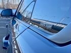 BMW 4 серия Gran Coupe 2.0 AT, 2015, 85 000 км объявление продам