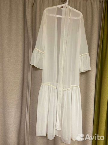 Женский пинюары