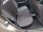 Datsun on-DO 1.6 МТ, 2018, 31 500 км объявление продам
