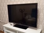 Телевизор LG 42LM340T 3D объявление продам