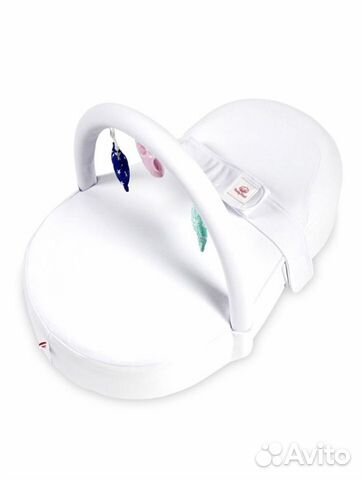 Кокон для новорожденных. Возможна доставка