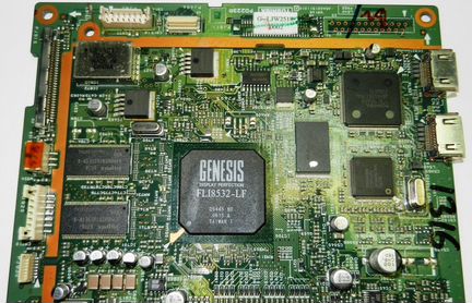 Майны бп инверторы LED LCD плазма, отправка по РФ