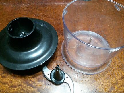 Сковорода zepter-гриль. Запчасти для блендера 