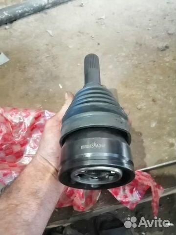 Глушитель тагаз тайгер