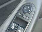 Datsun on-DO 1.6 МТ, 2014, 213 000 км объявление продам