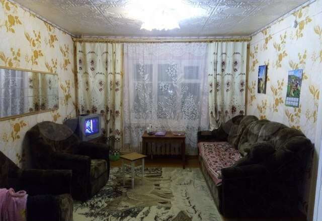 авито котлас недвижимость. пролетарский белгородская область улица ватутина. авито котлас недвижимость. дизайн интерьера котлас. угольная 2а котлас кв 1.