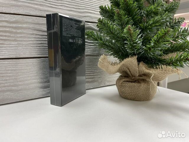 Новый Samsung S22 Ultra 12/256Gb Green/Orig