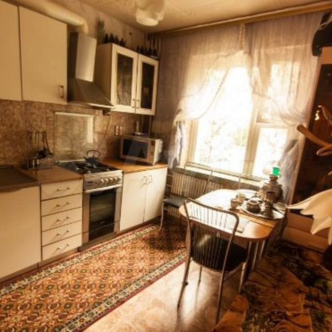 Квартиры трехкомнатные в коминтерновском. Двухкомнатные квартиры в коминтерновском районе воронеж. Жилье воронеж. Жк шестое чувство воронеж. 6 чувство воронеж квартиры.