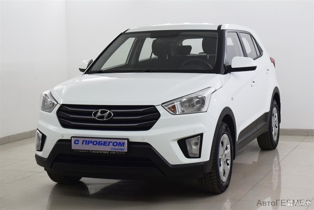 С. Hyundai creta 19 года. Hyundai creta 16 года. 0 4wd белый. Хендай крета 2016.