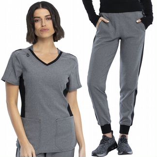 Медицинский костюм Cherokee Р-р: XS; S; M