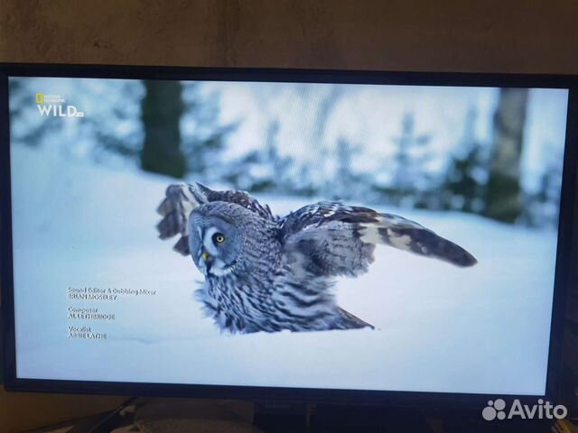3шт. Смарт тв приставка с голосовым поиском