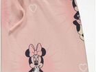 Тёплый костюм 98, 104 George Disney микки маус объявление продам