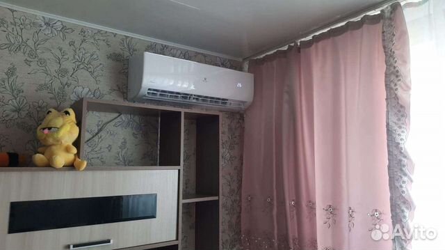 Монтаж и установка кондиционеров