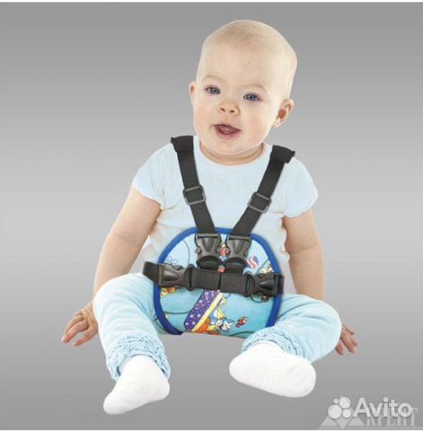 Бандаж для тазобедренных суставов Б-803