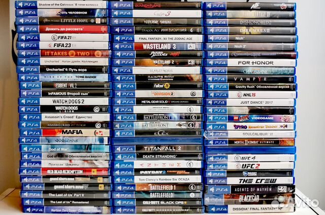 Игры для ps4 gta 5 человек паук assassins