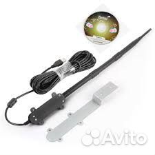 Wi-Fi адаптер уличный, 50006