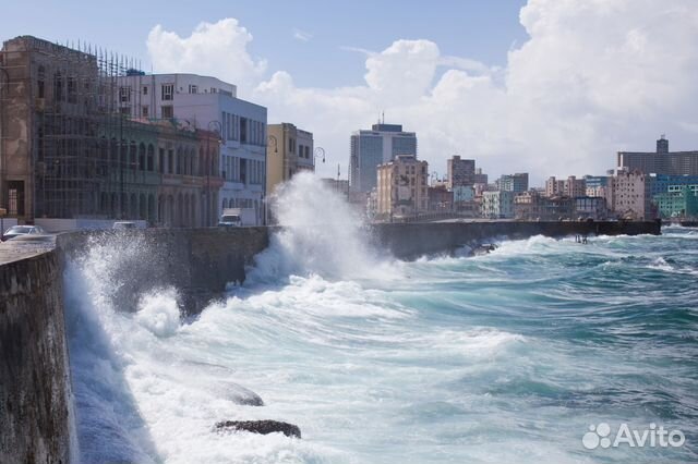 Обучение фотографии - индивидуальные занятия