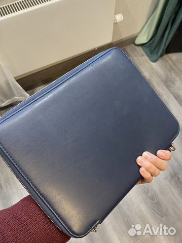 Чехол на планшет samsung