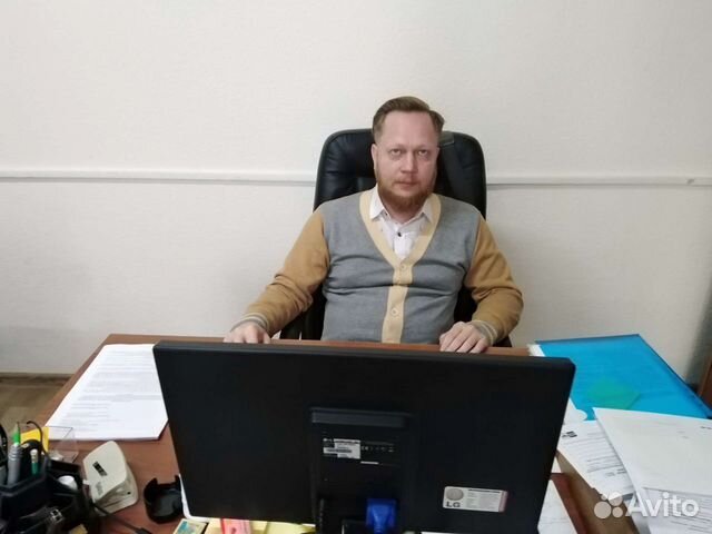 Банкротство физических лиц, юридические услуги