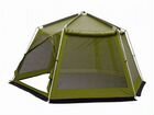 Палатка-шатер- Tramp-Lite Mosquito объявление продам
