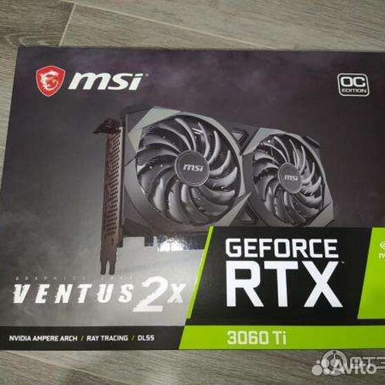 Msi geforce rtx 3060 ventus. Видеокарта MSI GEFORCE RTX 3060 Ventus 2x 12g. RTX 3060ti MSI Ventus 2x. MSI 3060 ti Ventus 2 x. RTX 3060 Ventus 2x.