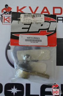 Рулевой наконечник EPI WE315021 для Suzuki/Yamaha