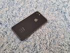 iPhone 8 Black