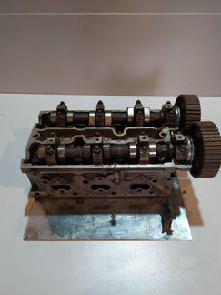 Гбц Омега Б