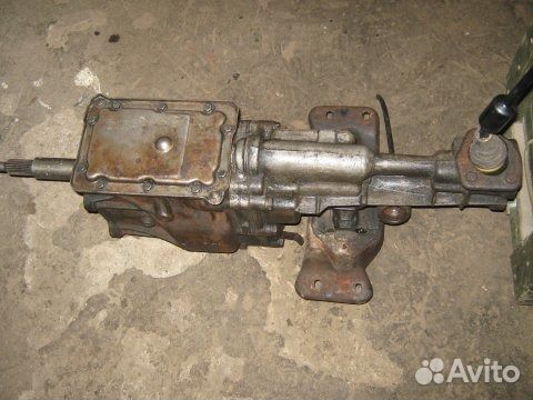 Запчасти форд скорпио
