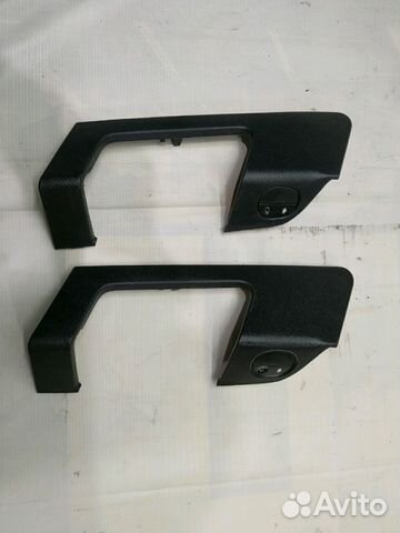 Ford Fusion Fiesta кнопка стекло подъемников пасса